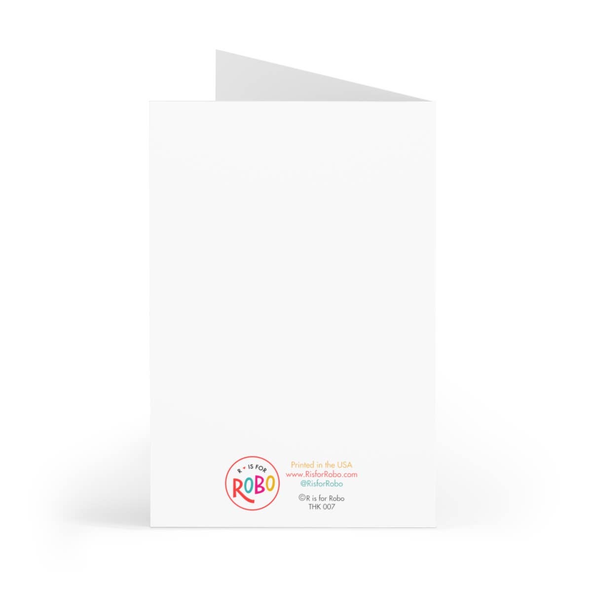 Taylor Swift Funny Christmas Card Pop Culture Holiday Cards