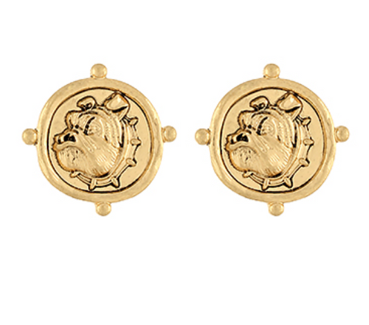 Gold Coin Bulldogs