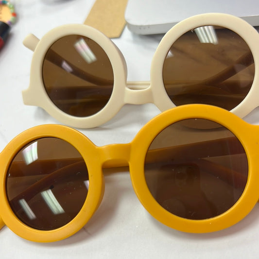 Toddler Sunnies